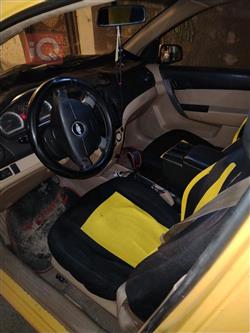 شێڤرۆلێت ئەڤیۆ